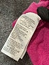 J.Crew Factory Store Pink Pullover Sweater Size XS - photo 8