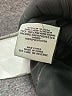 Sebby Collection 100% Polyester Black Jacket Size L - photo 7