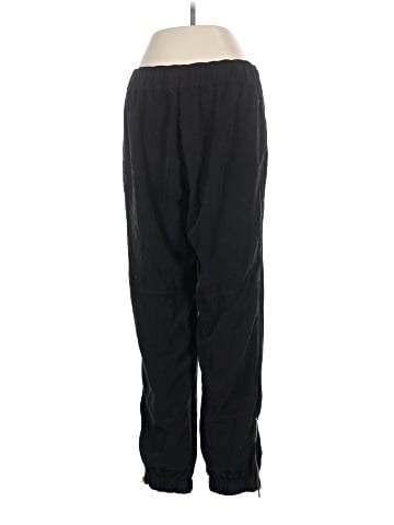 Kenneth Cole New York Track Pants (view 2)