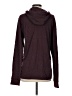 Lee Burgundy Pullover Hoodie Size S - photo 2