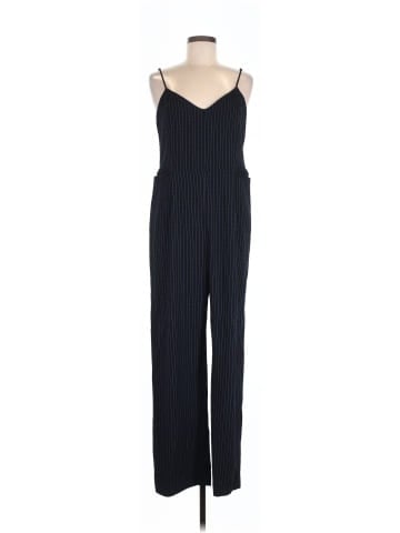 Anthropologie Jumpsuit (view 1)