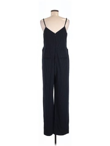 Anthropologie Jumpsuit (view 2)