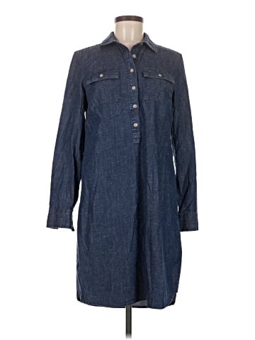 Tommy Hilfiger Casual Dress (view 1)