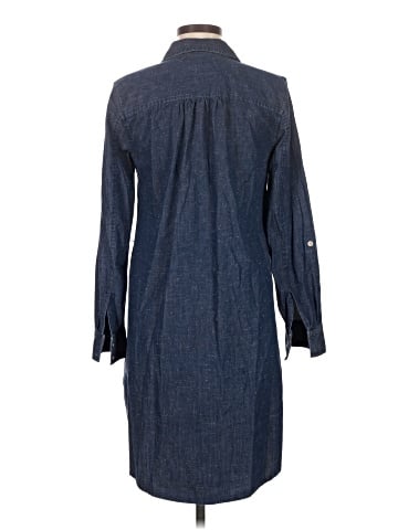 Tommy Hilfiger Casual Dress (view 2)