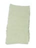 DONNI Green Scarf One size - photo 2