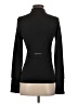 Athleta Black Turtleneck Sweater Size XS - photo 2