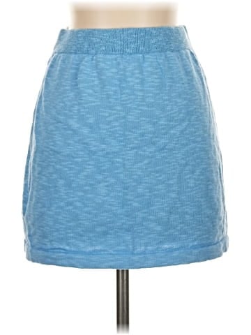Unbranded Casual Skirt (view 1)
