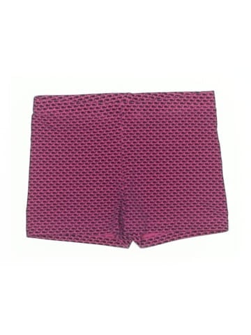 Vineyard Vines Shorts (view 1)