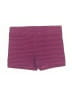 Vineyard Vines Polka Dots Pink Shorts Size 7 - 8 - photo 1