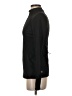 Athleta Black Turtleneck Sweater Size XS - photo 5