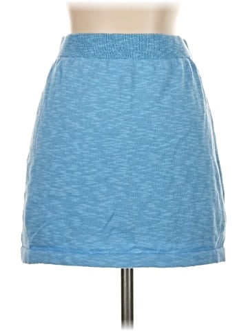 Unbranded Casual Skirt (view 2)