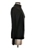 Athleta Black Turtleneck Sweater Size XS - photo 4