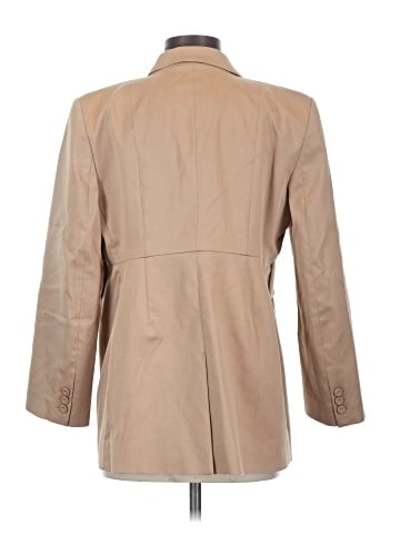 Carven Blazer (view 2)