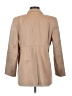 Carven Tan Blazer Size EU (FR) 42 / US 10 - photo 2