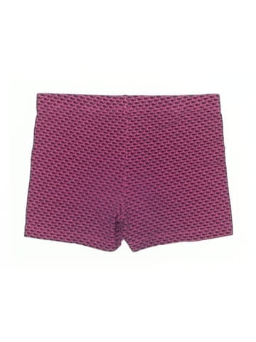 Vineyard Vines Shorts (view 2)