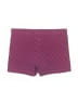 Vineyard Vines Polka Dots Pink Shorts Size 7 - 8 - photo 2