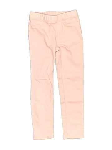 H&M Jeggings (view 1)