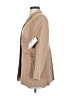 Carven Tan Blazer Size EU (FR) 42 / US 10 - photo 5