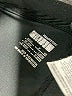Nike Solid Black Casual Skirt Size S - photo 3