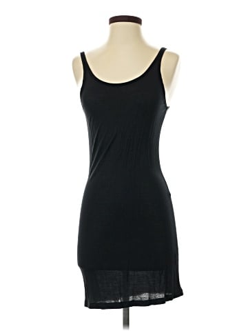 Chan Luu Casual Dress (view 1)