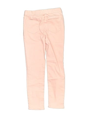 H&M Jeggings (view 2)