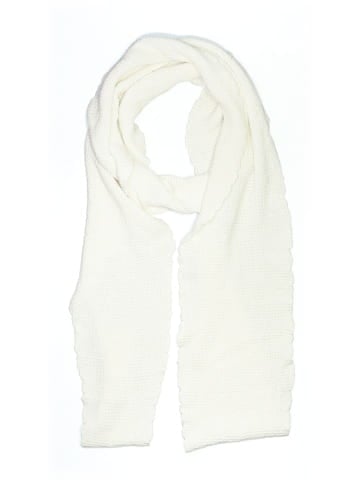 Donni Scarf - front
