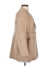 Carven Tan Blazer Size EU (FR) 42 / US 10 - photo 4