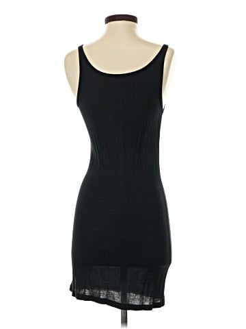 Chan Luu Casual Dress (view 2)