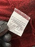 Assorted Brands Burgundy Kimono Size L - photo 8