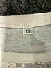Unbranded Ivory Dress Size 120 cm / US 6X - photo 3