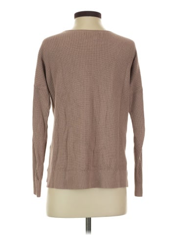 Abercrombie & Fitch Pullover Sweater (view 2)
