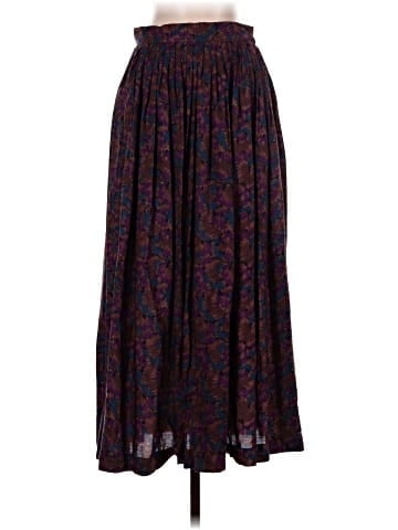 Christian Dior Casual Skirt (view 1)