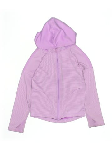 C9 By Champion Zip Up Hoodie (view 1)