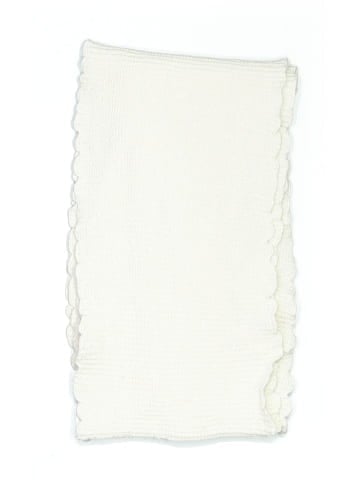 Donni Scarf - back