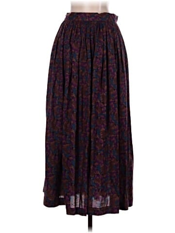 Christian Dior Casual Skirt (view 2)