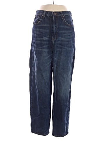 We the Free Jeans (view 1)