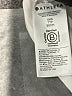 Athleta White Tank Top Size XXS - photo 8
