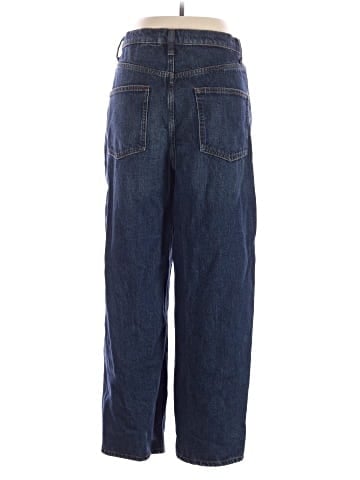 We the Free Jeans (view 2)