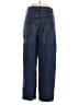 We the Free 100% Cotton Blue Jeans Size 29 waist - photo 2