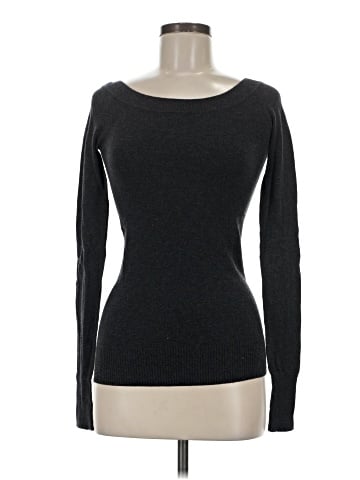 Tildon Pullover Sweater (view 1)