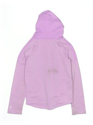C9 By Champion Zip Up Hoodie (view 2)