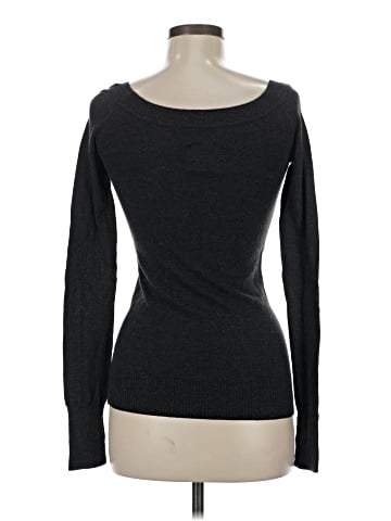 Tildon Pullover Sweater (view 2)