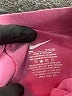 Nike Solid Pink Active Skirt 18-24 MO / 24 MO - photo 3