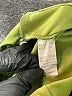 Unbranded Solid Green Active Pants Size S - photo 4