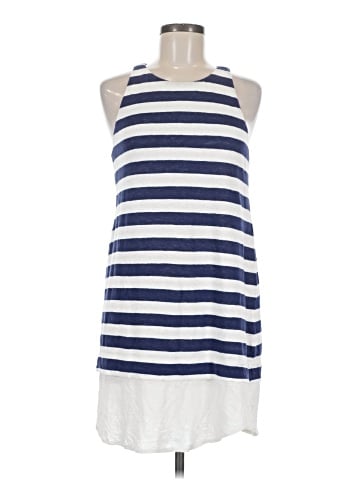 A.L.C. Casual Dress (view 1)