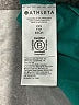 Athleta Teal Tank Top Size XXS - photo 8