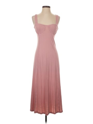 FP BEACH Cocktail Dress (view 1)