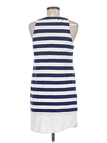 A.L.C. Casual Dress (view 2)