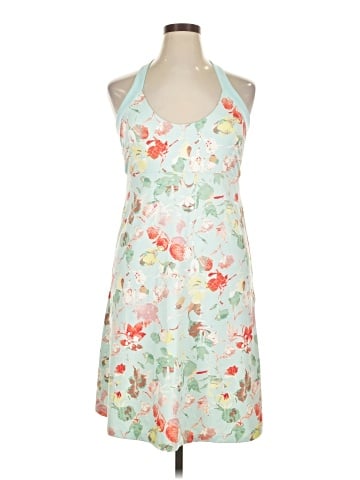 Patagonia Cocktail Dress (view 1)