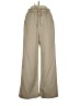 Unbranded Tan Casual Pants Size S - photo 1